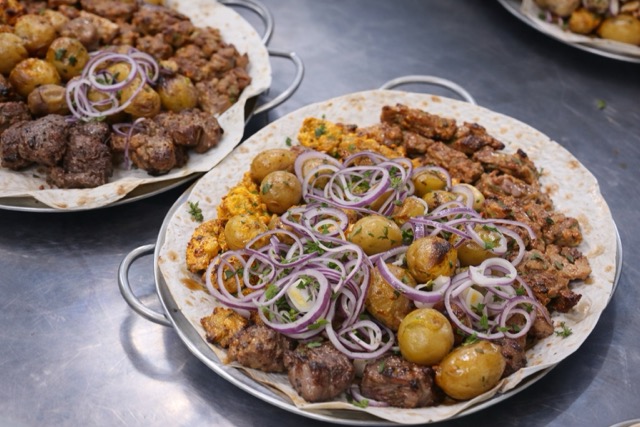 image112 — средний размер