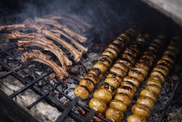 image113 — средний размер