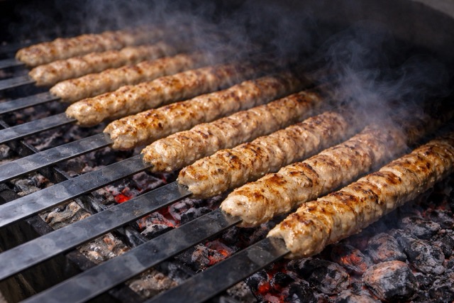 image114 — средний размер