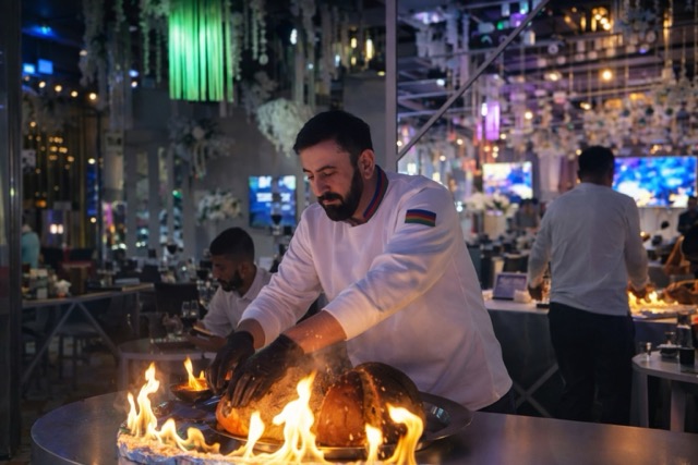 image115 — средний размер