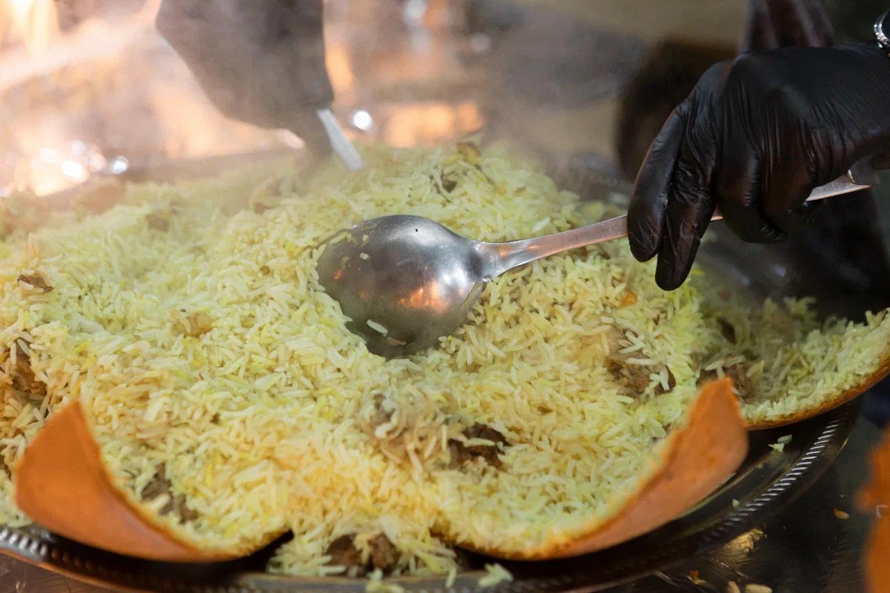 НОВБЫТХИМ-1352