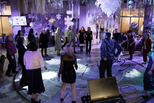 НОВБЫТХИМ-1386 НОВБЫТХИМ-1386